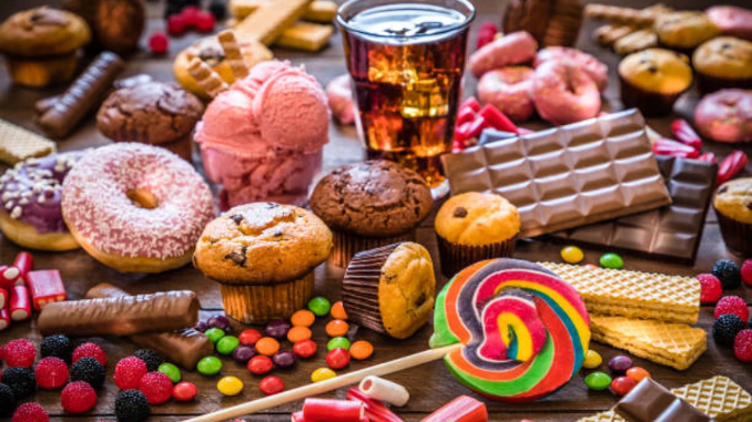 7 Game SNES Terbaik Paling Laris Sepanjang Masa untuk Anda