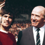 Inilah 7 Pelatih Terbaik MU Sepanjang Masa Paling Berpengaruh