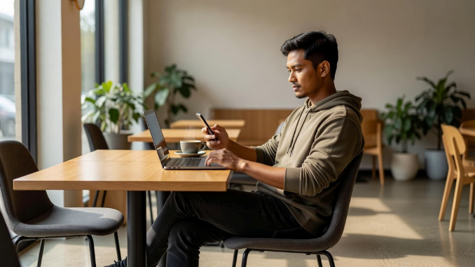 Gig economy adalah peluang nyata di Indonesia pada 2026. Model ini memberi akses kerja yang cepat, fleksibel, dan cocok untuk banyak orang yang butuh ruang gerak lebih luas.