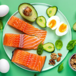Apa Saja Mitos dan Fakta Diet Keto, Apakah Benar-benar Aman?