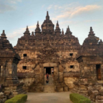 Ini Sejarah Perkembangan Kerajaan-Kerajaan Besar di Nusantara
